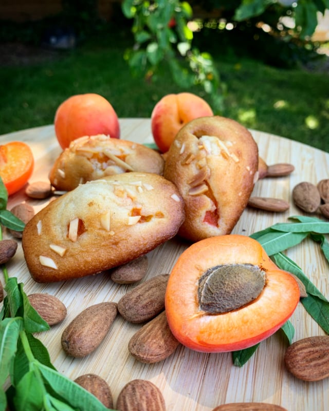 Bosse fruits de saison Bosse fruits de saison