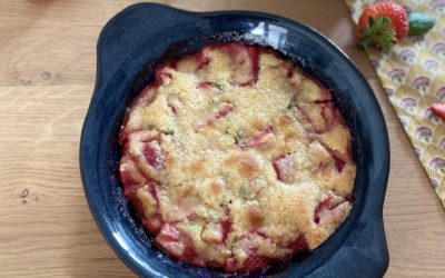 Recette spéciale Femina Suisse