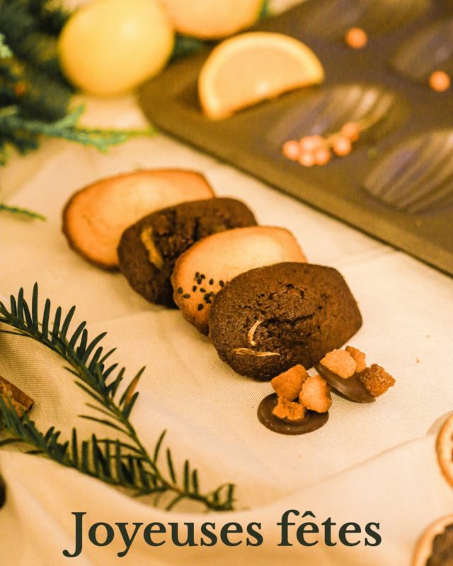 Clap de fin et nouveau départ !

Après 4 belles années riches de rencontres et d'expériences, notre atelier de La Sarraz a fermé ses portes.

En 2026, Maison Galatà va se réinventer avec un nouveau lieu, de nouvelles collaborations et de nouveaux projets qui vont mettre un peu de temps à se concrétiser.

Ne soyez donc pas surpris si les commandes en ligne sont pour l'instant inactives et si nous sommes un peu discrètement pendant quelques temps.

Nous reviendrons vers vous dès que possible pour continuer à vous faire partager des expériences uniques qui ont du goût et du sens.

Je tiens à nouveau à vous remercier pour votre fidélité depuis le début de cette aventure de La Bosse et de Maison Galatà.

Je vous souhaite de magnifiques fêtes de fin d'année. 

Prenez soin de vous et de vos proches et n'oubliez pas de continuer à déguster, savourer et partager.

Baci

Sandrine

#findannee #restart #nouveaudepart #comingsoon